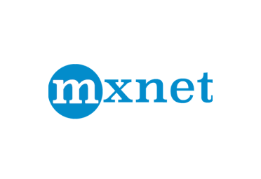 Mxnet