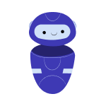 ANDROID, LOW LEVEL SHELL CLICK ON SCREEN