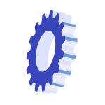 Android, decoding click low level event