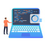 Scala development in NetBeans