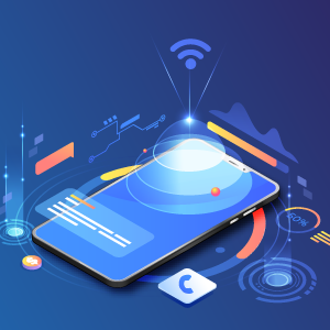 10 Reasons Why Your Small Business Needs a Mobile Application