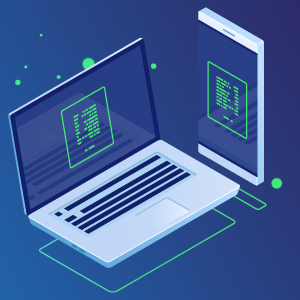 Top 5 Open Source JavaScript Projects