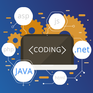 Java vs .NET for Long Term Use in the Enterprise