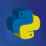 New Features in Python 3.8