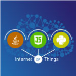 Top Three Programming Languages for IoT Projects