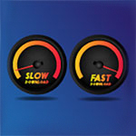 8 Tips on Site Speed Optimization