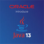 Java 13 is Here: the Biggest Features that the Release Brings