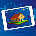 Top 7 Most Demanded Features in Real Estate Management Software