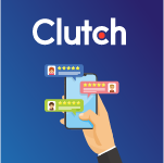 Best of SoftTeco Clutch Reviews