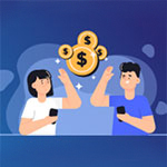 5 Things to Ask About Before Funding an App