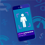 AI for Credit Scoring: the Good, the Bad and the Ugly