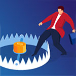 Pitfalls in Software Development Outsourcing