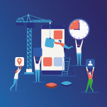 How Long Does It Take to Develop a Mobile App?