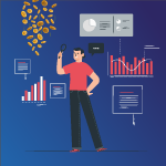 The Hidden Costs of Outsourcing that Every Client Needs to Know About