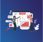 The different types of CRM software