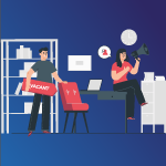 How to Find an App developer: Reviewing Available Options