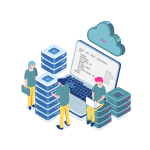 The Best Practices On How to Build a Data Warehouse