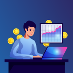 The Biggest Fintech Trends to Expect in 2020