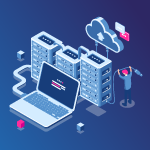 SaaS Development Best Practices