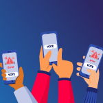 Behind Iowa’s Caucus Disaster: What Was The Big Deal With The Shadow App?