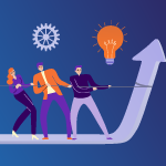 Retaining Business Growth During Crisis: Things to Consider