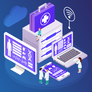 Health Information Exchange Best Practices