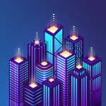 The Best Examples of Location-Based Services