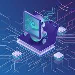 Order Management System: Definition and Key Benefits