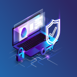 A Guide to Corporate Network Security