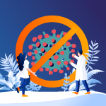 SoftTeco’s Statement on Business Continuity and Employee Safety During the COVID-19 Pandemic