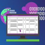 Data Quality Management: Everything You Need to Know About It