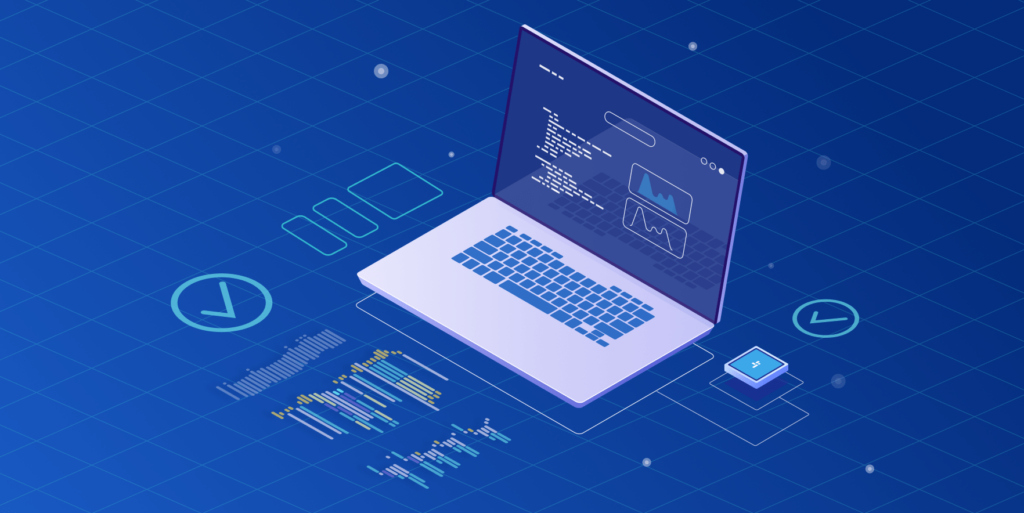 Data Quality Management: Everything You Need to Know About It