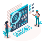 Part 1: Code Review - a Brief Guide