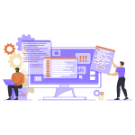 Part 2: Code Review – How to Improve the Process