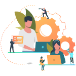 The Difference Between Offshoring and Outsourcing: What’s Best for Your Business?