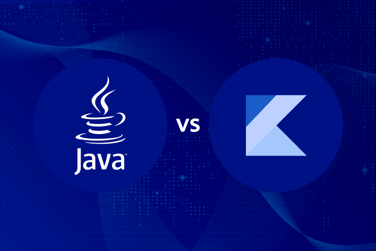 Java vs Kotlin: An Honest Comparison