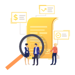 What Should be Included in a Project Specification?