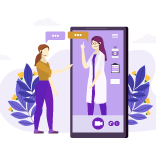 Virtual Healthcare: What You Need to Know