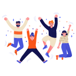 SoftTeco is in Top-50 biggest IT companies in Belarus