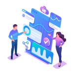 4 Types of Data Analytics Which Can Help Your Business