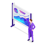 What Does a Business Analyst Actually Do?