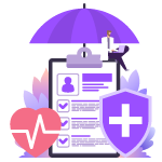 The Importance Of Using a CRM System In The Healthcare Industry