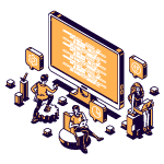 Questions To a QA Engineer: Things to Know About Testing