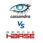 Choosing a Database Management System: HBase vs Cassandra