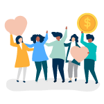 SoftTeco is taking part in the United Nations Global Compact Event