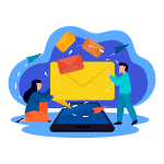 5 Ways How Enterprise Messaging Benefits Your Business