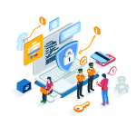 5 Practices That Will Help You Develop Secure Software