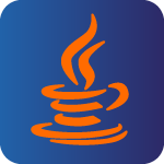 Tech Review Series: Java