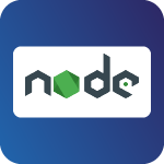 Tech Review Series: Node.js