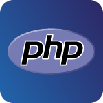 Tech Review Series: PHP